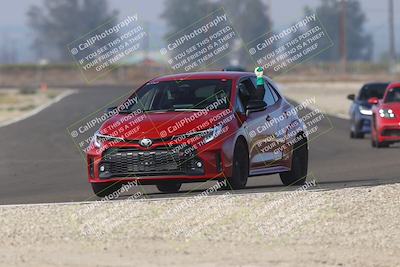 media/Oct-19-2025-Nasa (Sun) [[622c91e2bf]]/HPDE 1 2  and  INTRO (GR)/Turn 9/